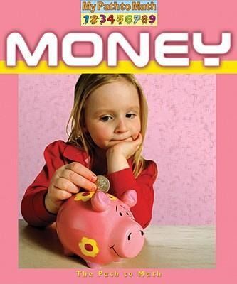 Produktbild: Money