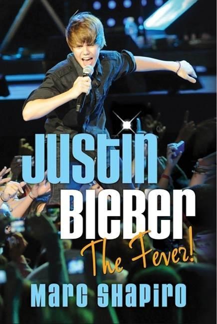 Produktbild: Justin Bieber