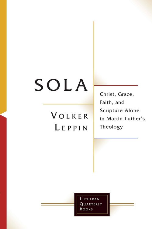 Produktbild: Sola