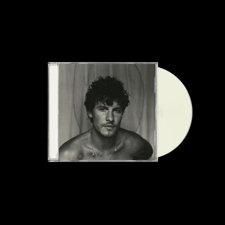 Produktbild: Shawn
