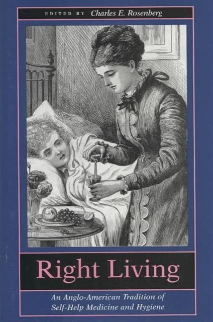 Produktbild: Right Living