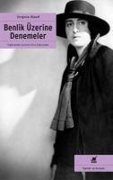 Produktbild: Benlik &Uuml;zerine Denemeler