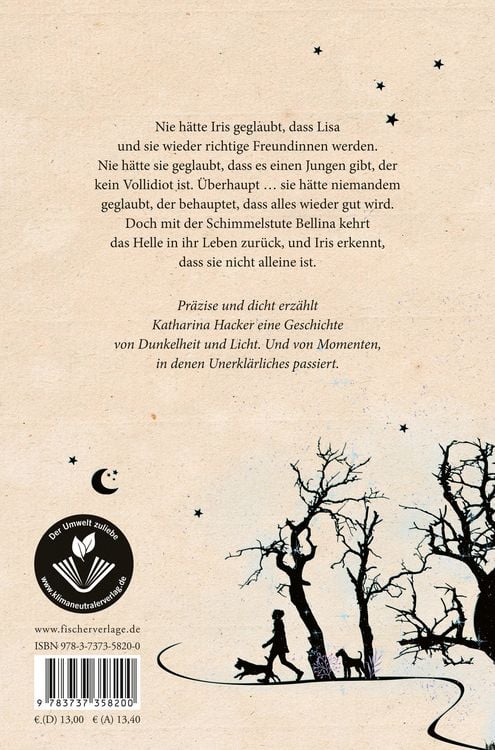 Produktbild: Alles, was passieren wird