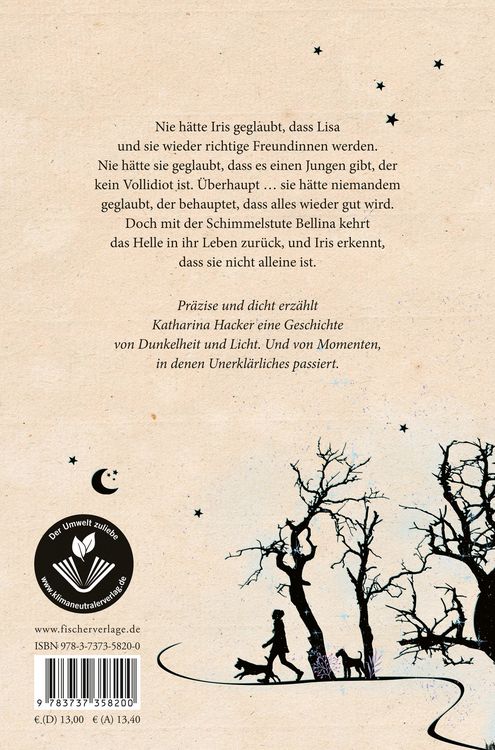 Produktbild: Alles, was passieren wird