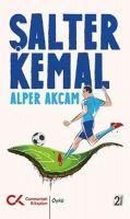Produktbild: Salter Kemal