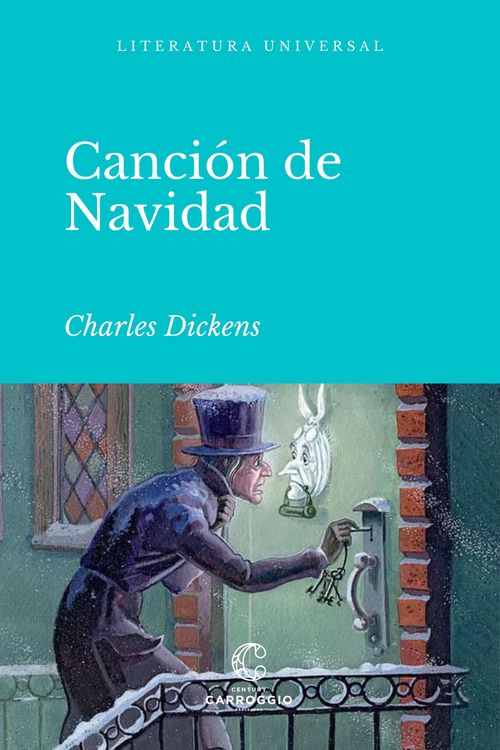 Produktbild: Canci&oacute;n de Navidad