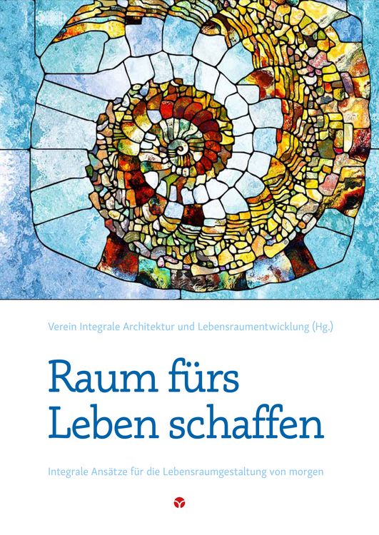 Produktbild: Raum f&uuml;rs Leben schaffen