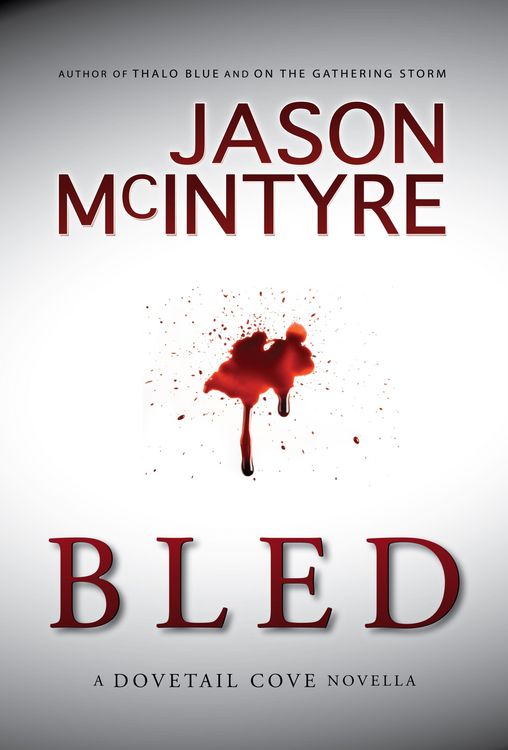 Produktbild: Bled