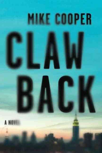 Produktbild: Clawback