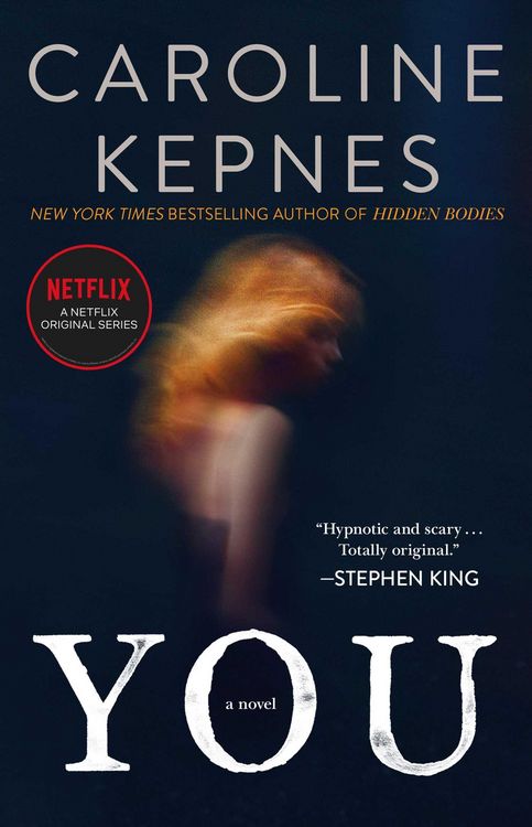 Produktbild: You