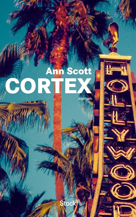 Produktbild: Cortex