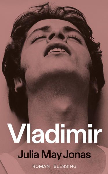 Produktbild: Vladimir