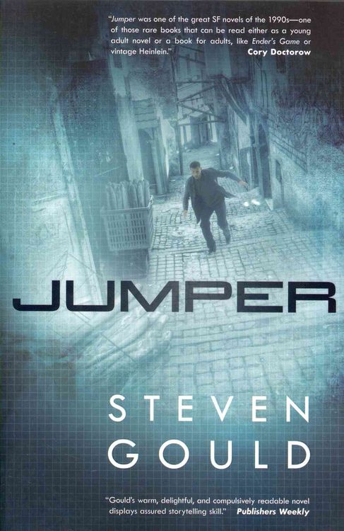 Produktbild: Jumper