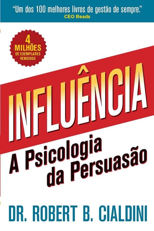 Produktbild: Influ&ecirc;ncia