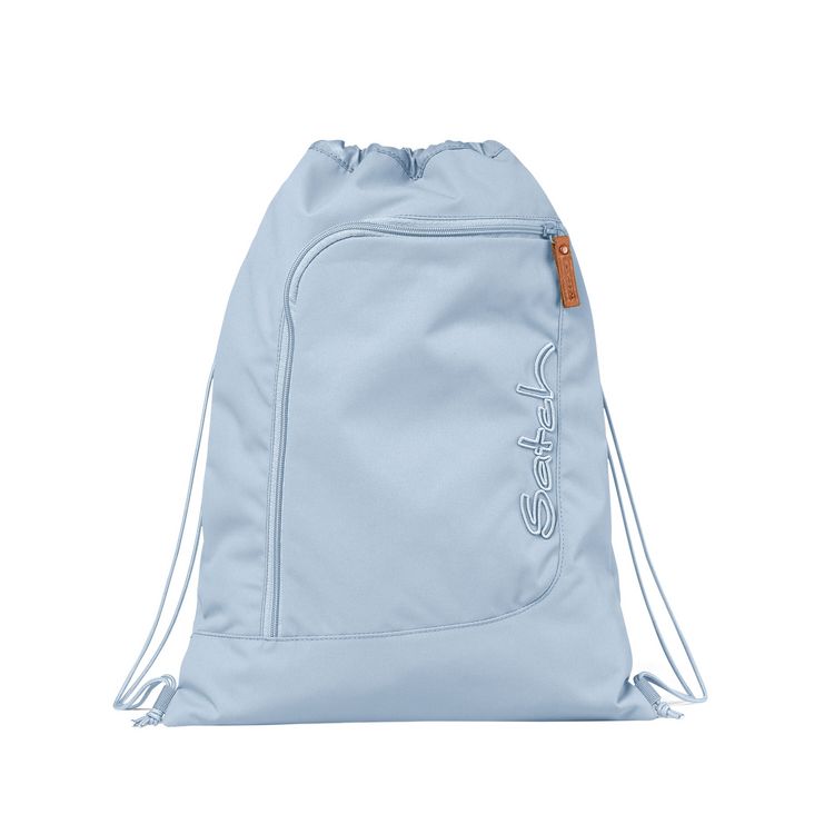 Produktbild: Satch Sportbeutel Nordic Ice Blue