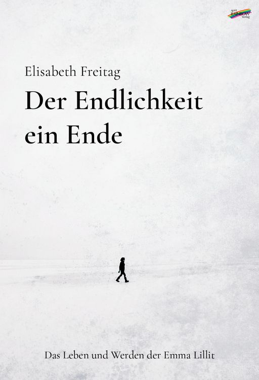 Produktbild: Der Endlichkeit ein Ende