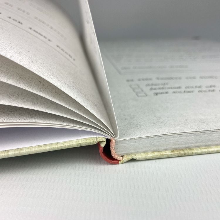 Produktbild: Was ich an dir liebe, Tochter