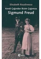 Produktbild: Kendi Cagindan Bizim Cagimiza Sigmund Freud
