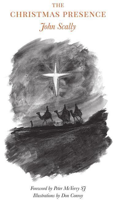 Produktbild: Christmas Presence