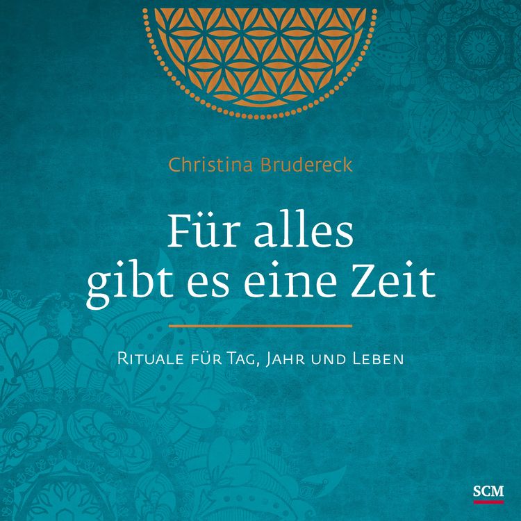 Produktbild: F&uuml;r alles gibt es eine Zeit