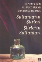 Produktbild: Sultanlarin Siirleri Siirlerin Sultanlari