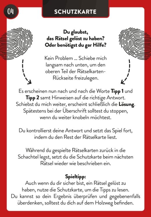 Produktbild: LandXcape - Das geheimnisvolle Amulett