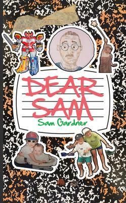 Produktbild: Dear Sam