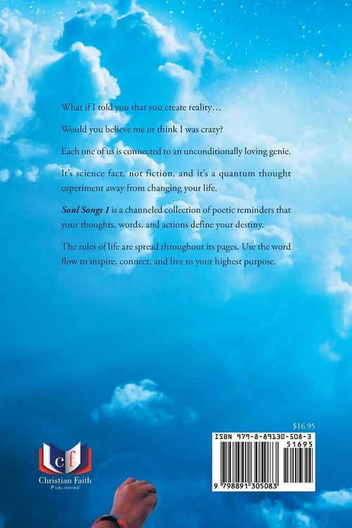 Produktbild: Soul Songs 1