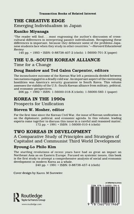 Produktbild: The Southeast Asian Economic Miracle