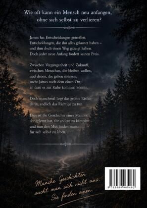 Produktbild: Inmitten des Wahnsinns III