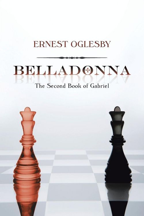 Produktbild: Belladonna