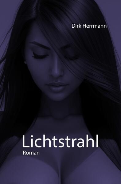 Produktbild: Lichtstrahl