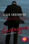 Produktbild: Casanegra