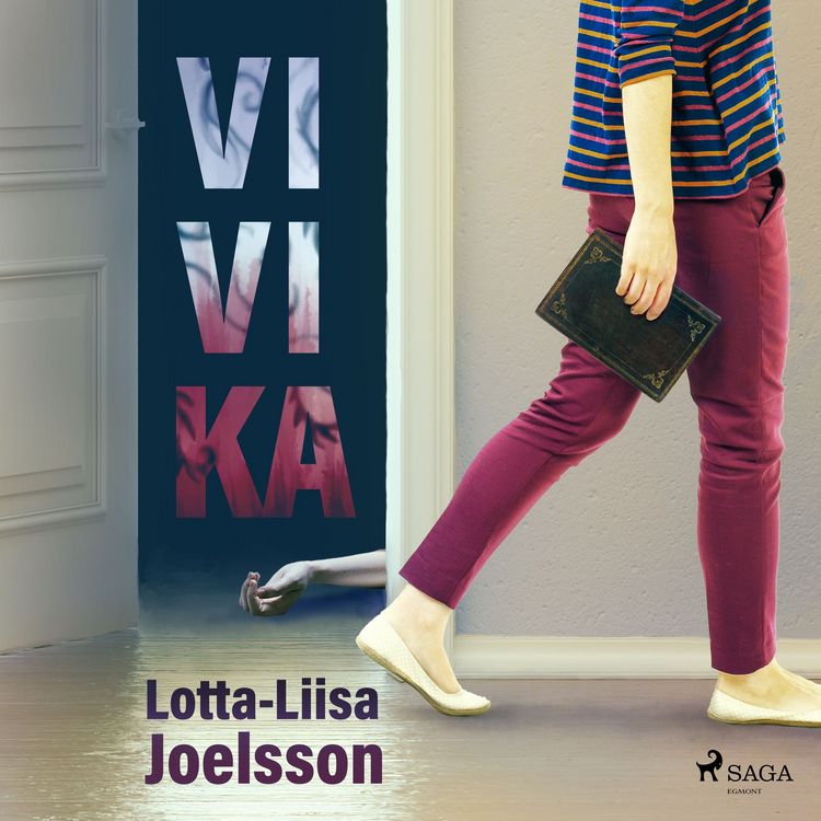 Produktbild: Vivika