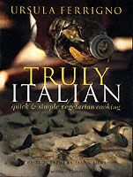 Produktbild: Truly Italian
