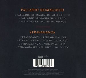 Produktbild: Stravaganza