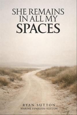 Produktbild: She Remains In All My Spaces