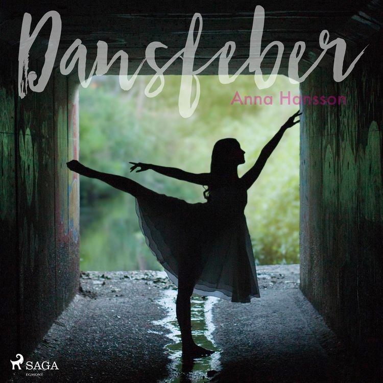 Produktbild: Dansfeber