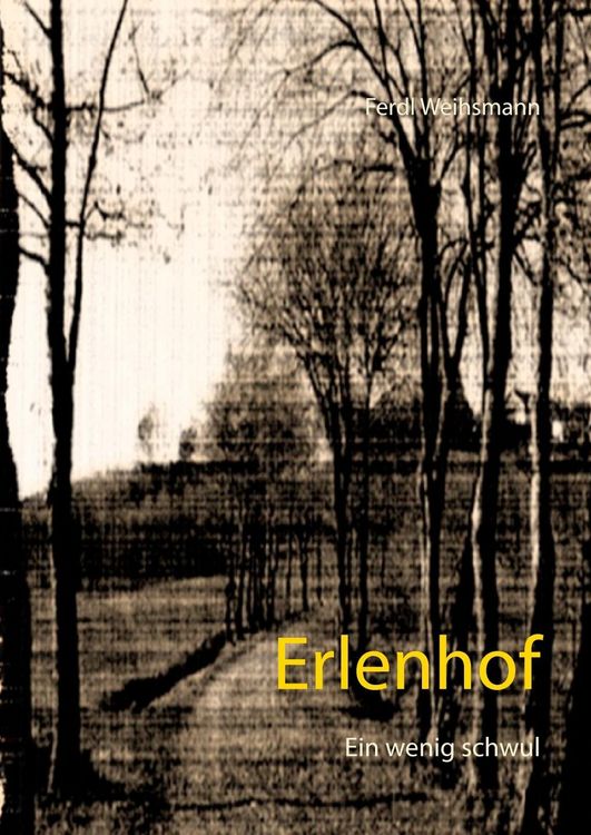 Produktbild: Erlenhof