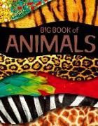 Produktbild: Bbo Animals