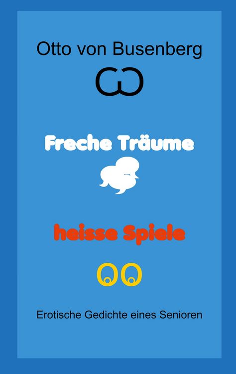 Produktbild: Freche Tr&auml;ume heisse Spiele