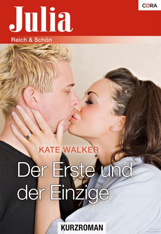 Produktbild: Der Erste und der Einzige