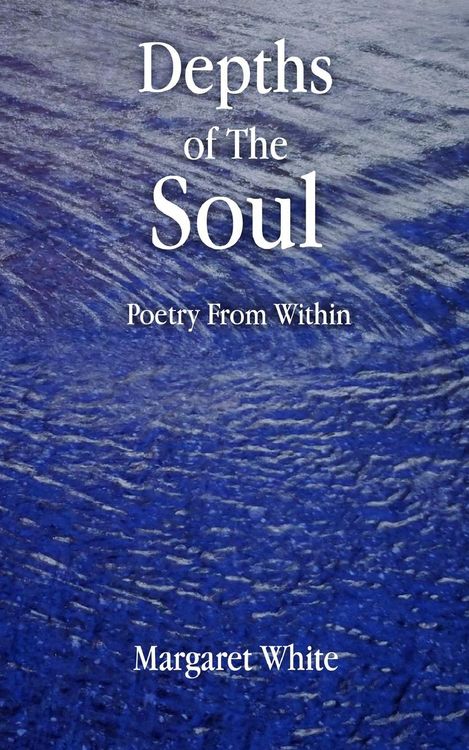 Produktbild: Depths of the Soul
