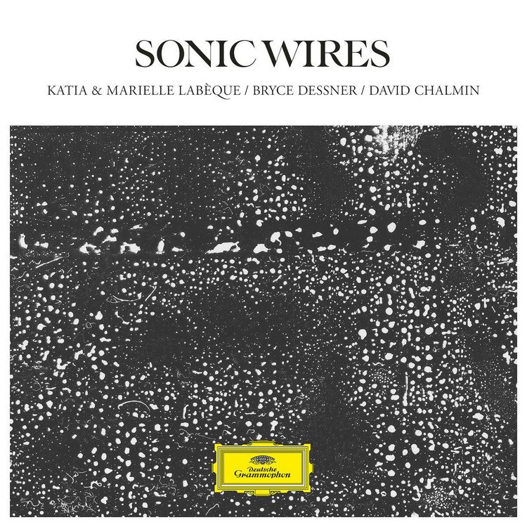 Produktbild: Sonic Wires