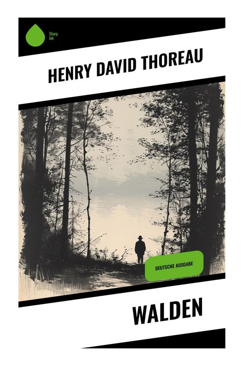 Produktbild: Walden