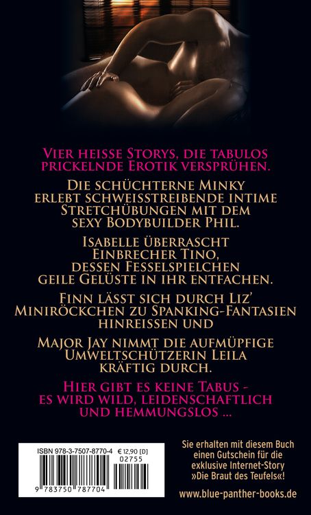 Produktbild: Dein K&ouml;rper - meine Regeln | Erotische Geschichten