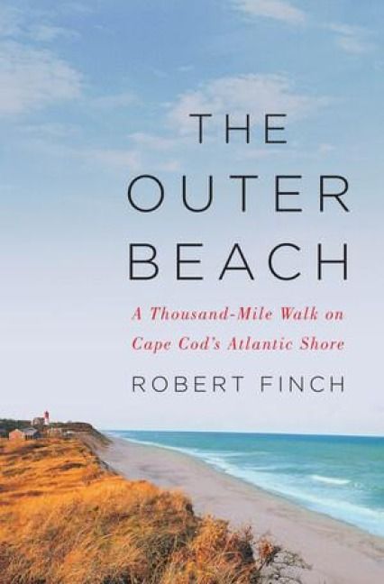 Produktbild: The Outer Beach
