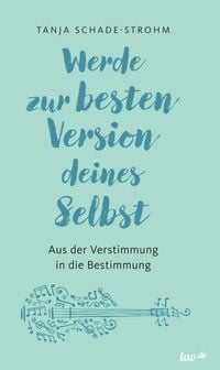 Produktbild: Werde zur besten Version deines Selbst