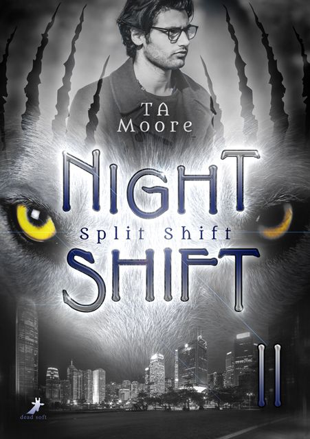 Produktbild: Split Shift
