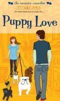 Produktbild: Puppy Love